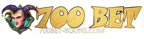 700 bet
